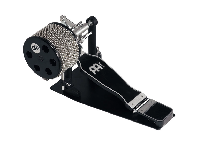 Meinl FCA-5-L Pedal Cabasa, Large (G) 